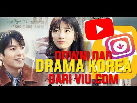 mudah-loh-!!-cara-download-drama-korea-from-viu.com