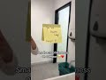 Acts of Kindness on Campus (mdh)