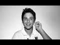 Luca Memeo - saranno famosi