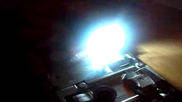 How to Mod and Play PS1 Back Ups on your PS2 Slim part 1