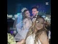 خدنى ليك قرب عليا حماده هلال موسيقى حالات واتس تصميمي ترند لايك اكسبلور اغاني Sherine 