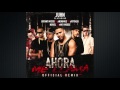 Juhn El All Star Ft Anonimus BryantMyers Brytiago Noriel Mikywoodz AhoraMeLlamaRemix Juhn El All Star Ft Anonimus BryantMyers Brytiago Noriel Mikywoodz AhoraMeLlamaRemix