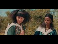 Samuel Admasu - Jemamergn Demo - ሳሙኤል አድማሱ - ጀማመረኝ ደሞ - New Ethiopian music 2024 (Official Video) Mp3 Song