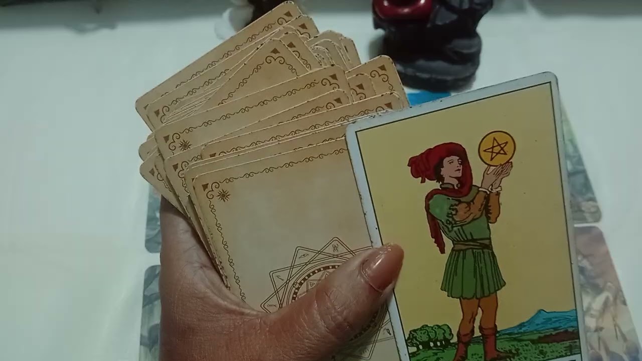 👋നിങ്ങൽ ഇല്ലാതെ ജീവിക്കാൻ 💗നിങ്ങളൂടെ. വ്യക്തിക്ക്  ഒട്ടും പറ്റുന്നില്ല...✨✨✨✨