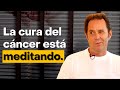 Los Efectos De La Meditación Y LOS DE LA MENTE