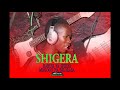 SHIGELA-NG'WANA-LIZIKI-HARUSI-YA-SHILYA-MAGOGO-Mbasha Studio
