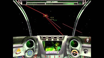 X-COM: Interceptor - Part 4