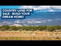 TBD Cedar Mesa Rd for Sale