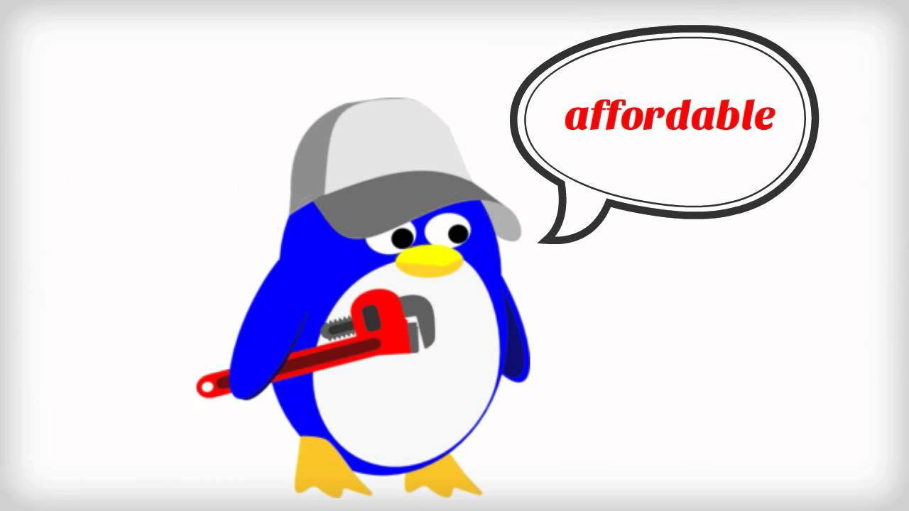 Best Pittsburgh Plumbers and Plumbing Service Gillece YouTube