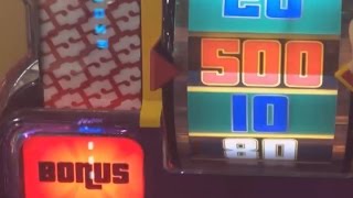 Arcade Adventure - Double Jackpots! screenshot 5