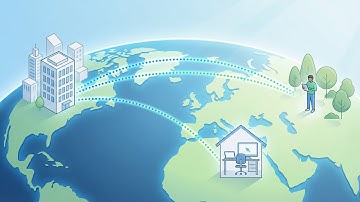 Zero Trust Architecture: The Essential Security Standard