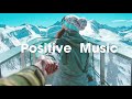 Daily mate ultimate summer playlist  good vibes music for a perfect day