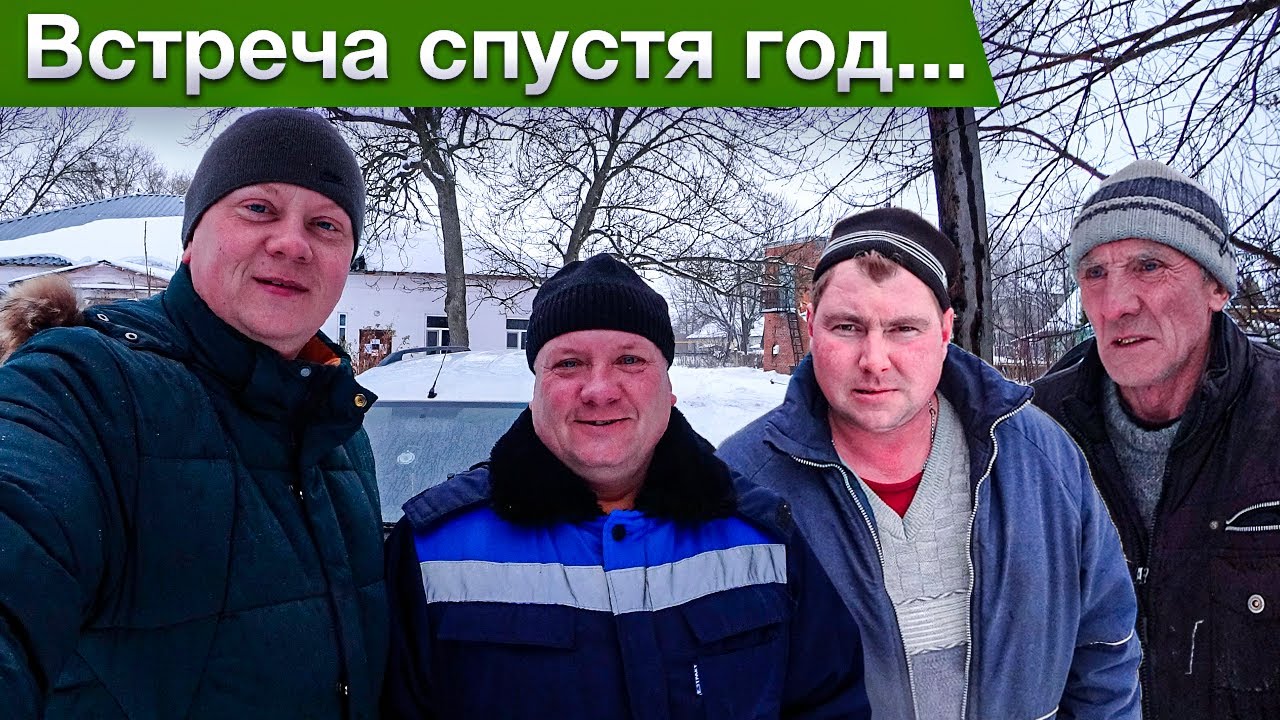 тракторист после 19. два тракториста. мужик на тракторе. николай иванович кинель тракторист. 01 2024.