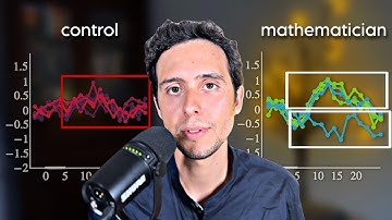 3 Ways Mathematics Alters Your Brain