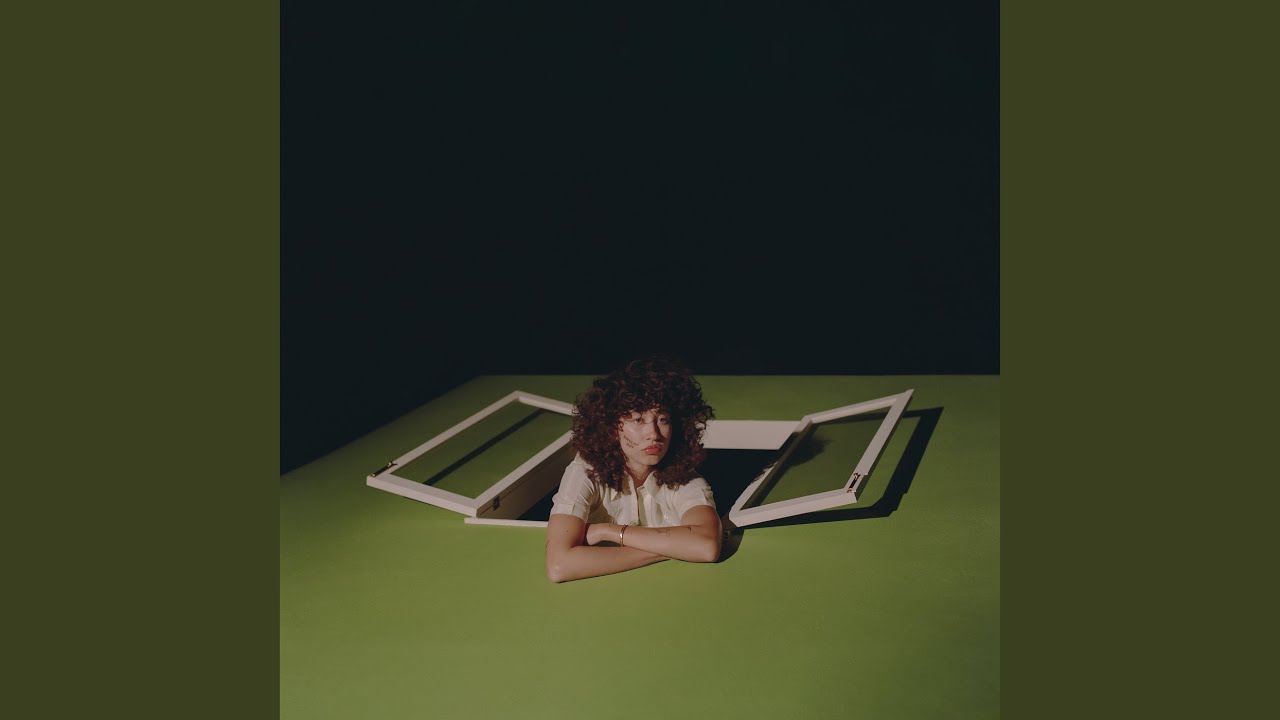 Watch B.I.L.L.S. on YouTube Watch B.I.L.L.S. on YouTube