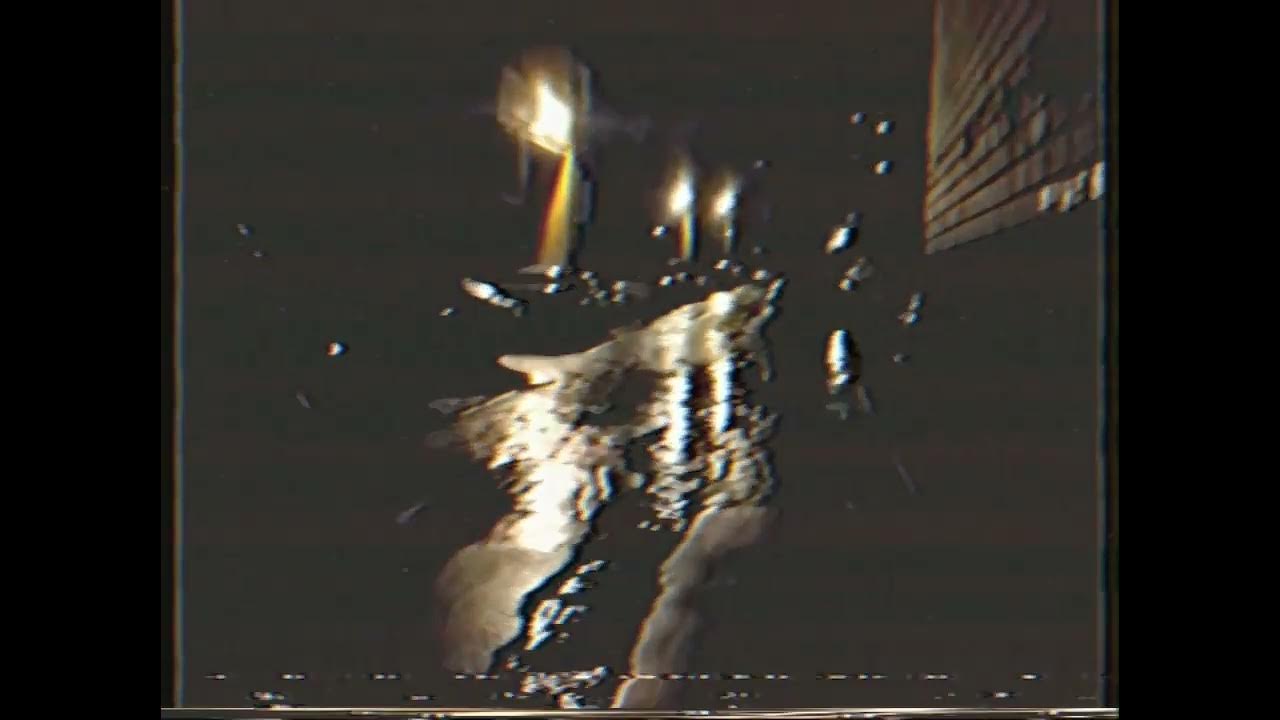 пенетрант – нет - YouTube
