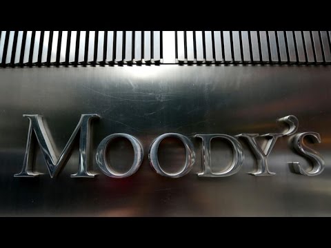 הורדת דירוג האשראי – כל העדכונים הורדת דירוג האשראי – כל העדכונים