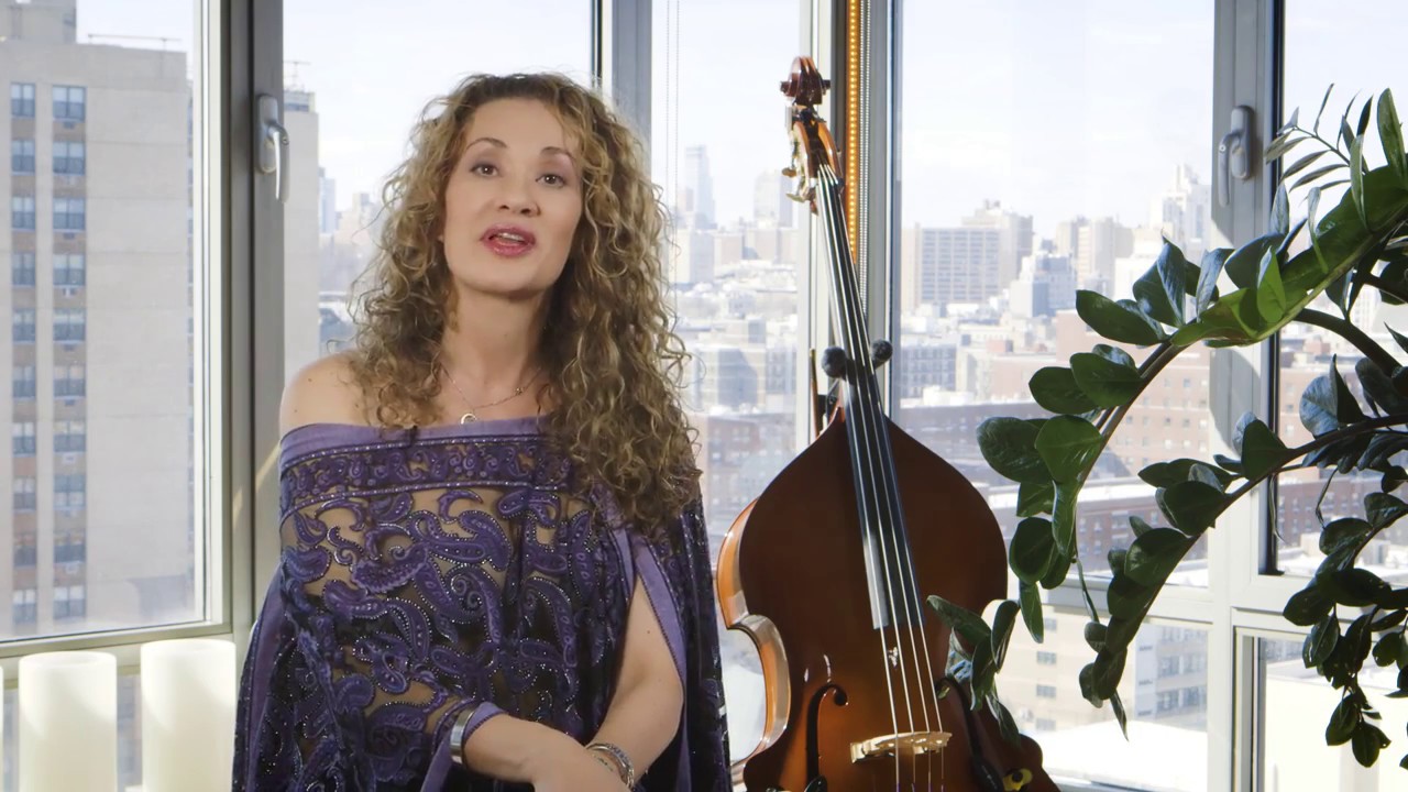 Beat the Blues to Save Lives