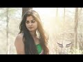 New Love || Whatsapp Status Video || Romantic Status | Love Status 2018-19