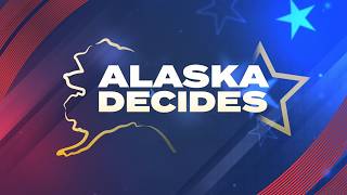The race for Governor
