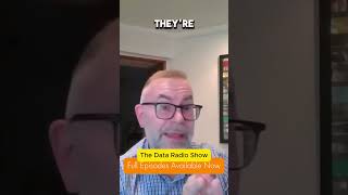 Informed Consent in AI - Navigating Data Use!