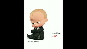 Miss you Arohi😘😘  love you