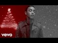 Andre Mieux - Around the Christmas Tree ft. Giovanna Clayton & Chalan Ford