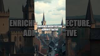 Hastings And The Making Of England