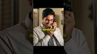 Sitaare song | Ikkis | Arijit Singh songs | new trending song | lyrics video #shorts #movieedits