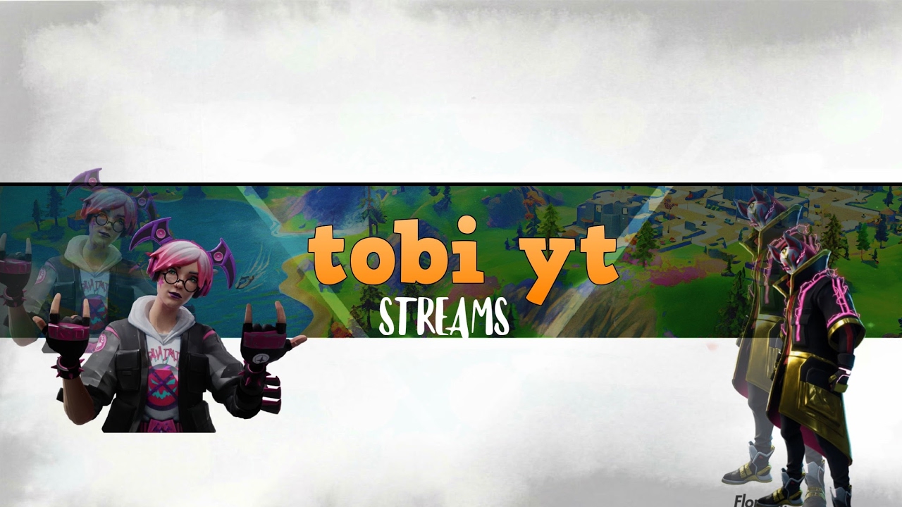 CONSTRUYENDO UNA CUIDAD PARA ROLLEAR FT-DEIGER