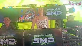 Download Lagu OT SMD • FDJ THIA CECE 🐬NEW DJ KURELA KEHILANGAN 🔥LIVE DESA TANJUNG PASIRAN SIBUR SEASON 1 MP3 Download Lagu OT SMD • FDJ THIA CECE 🐬NEW DJ KURELA KEHILANGAN 🔥LIVE DESA TANJUNG PASIRAN SIBUR SEASON 1 MP3