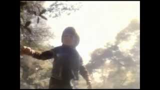 Video thumbnail of "Is there room in your world for me - Debby Boone"