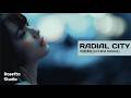 [MV] UCHIDA MAAYA(内田真礼) _ RADIAL CITY