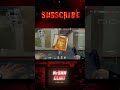 Enemy Team Deleted Twice 💀 | DOUBLE 4K Moment | VALORANT  #livevalorant #valorantclips #valorant