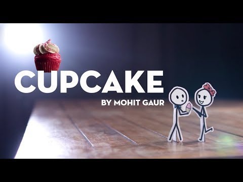 Mohit Ke Story Songs SS 1 Cupcake