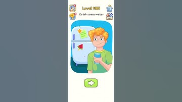 dop5 level 1185 #shortvideos #trendingshorts #supportplease #viralshort #viral 🍷🗿🔥