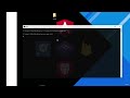 Angular: npm init para comenzar con angular parte 4