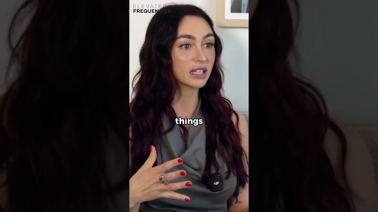 We Lost the Best Part of Going Out