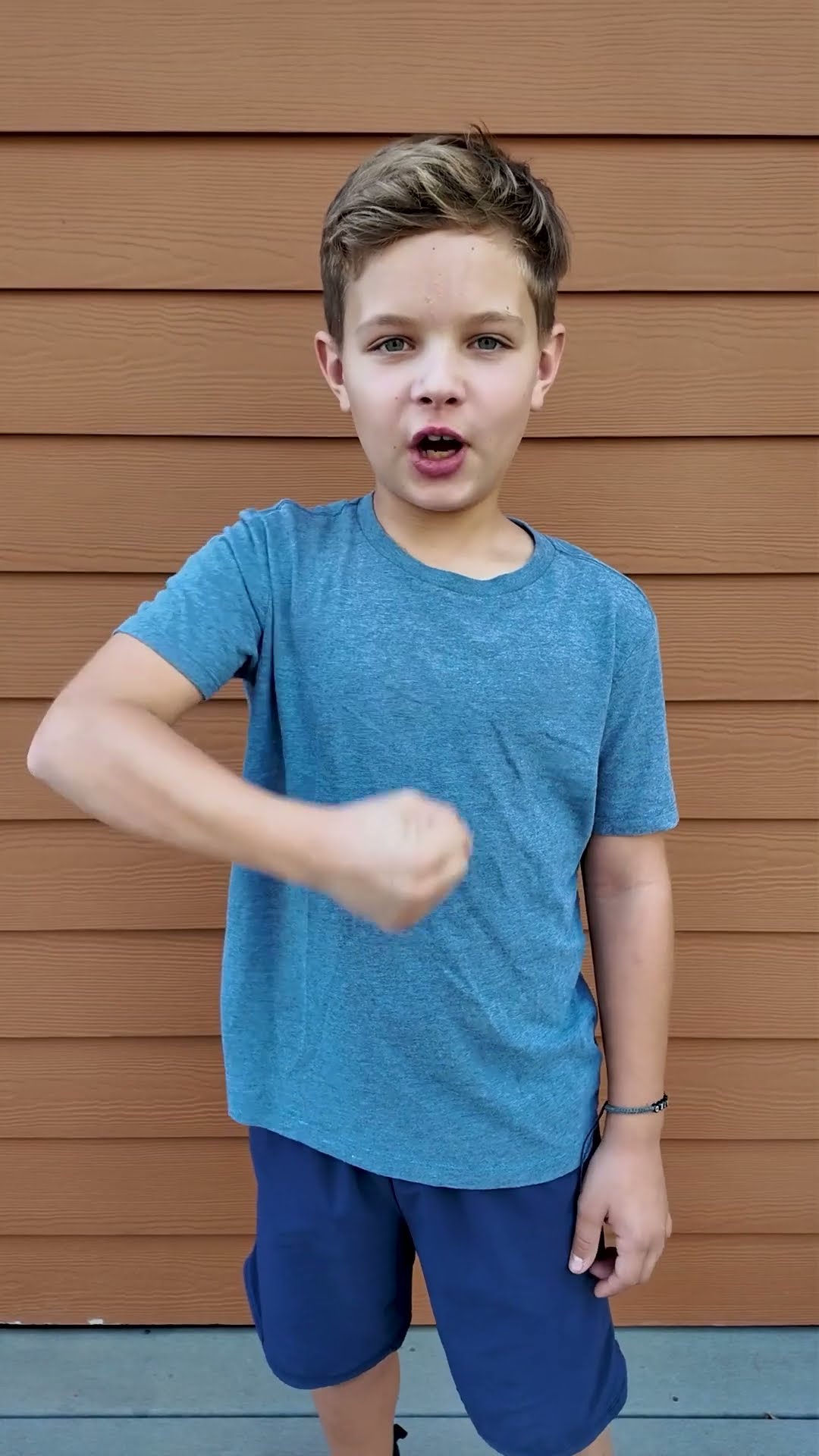 #rockpaperscissors