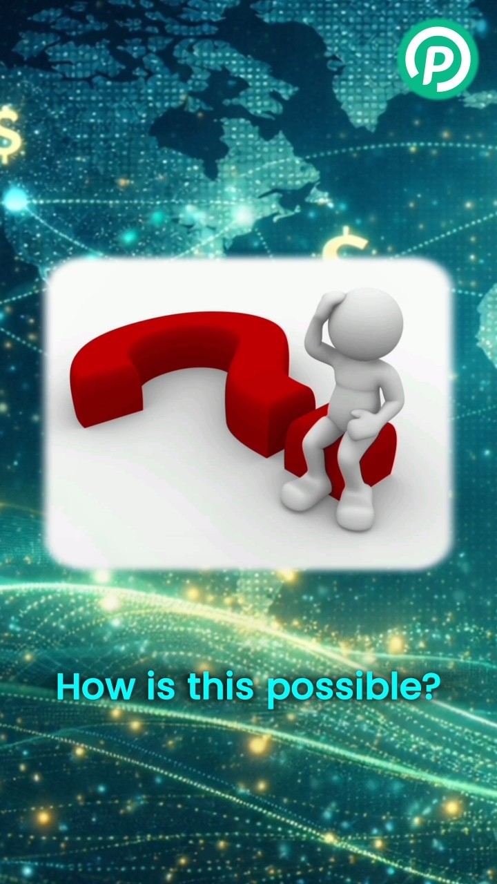 💞Feel My Love💖 - ShareChat