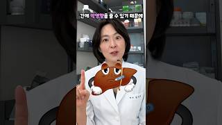 영양제 섭취한다고 무조건 좋을까?!? #김정현약사 #fypc