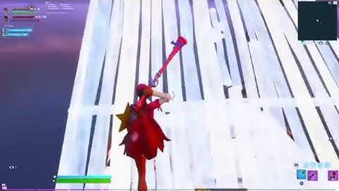 Am I The Fastest 60FPS Console Editor?