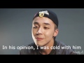 NINETY ONE Documentary [ENG SUB]