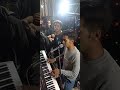 علیرضا فراهی پشتو علیرضا فراهی پشتو