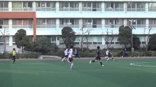 20150323 여의도고 후반3