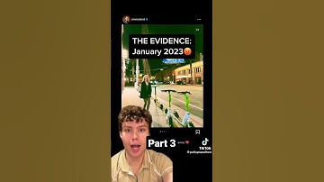 Joe Alwyn Cheated On Taylor Swift with Emma Laird 💔💔💔 PART 3 #shorts #short #viral #trending