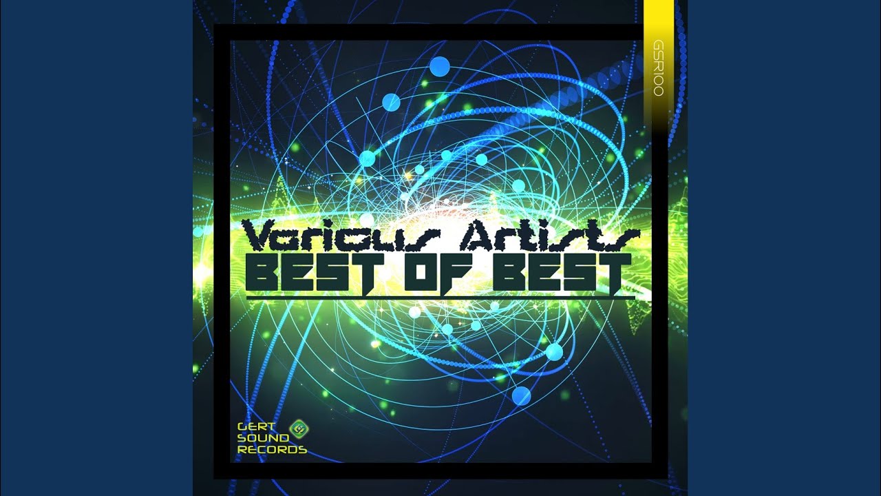 在 YouTube 上观看 Shuttle Docking (Original Mix) 在 YouTube 上观看 Shuttle Docking (Original Mix)
