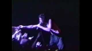 Download Lagu Soundgarden - London 1992 MP3