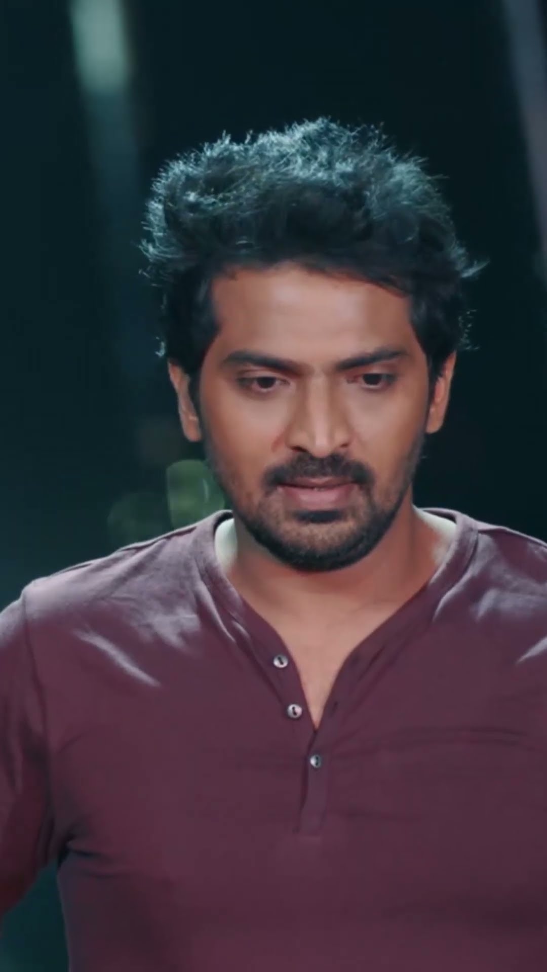 Vaibhav Ke Dost Ki Love Story Shuru Hone Se Pahale Hi Khatam Ho Gayi #Sixer #bestshorts #shorts