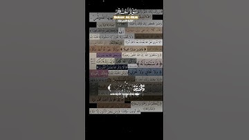 #egzonibrahimi #سورة_الإخلاص #ikhlas #اسلام_صبحي #اكسبلور #الرحمن #لايك #المصحف #تيك_توك #الظروف